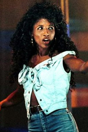 June 15, 1989