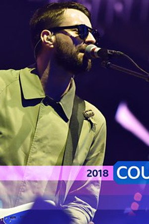 Courteeners