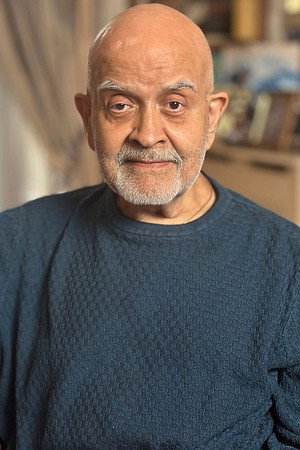 Waris Hussein Remembers… The Clothes in the Wardrobe