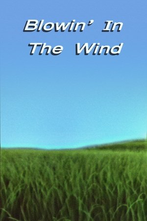 Blowin' in the Wind