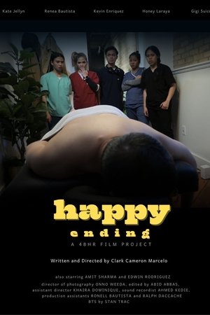 Happy Ending
