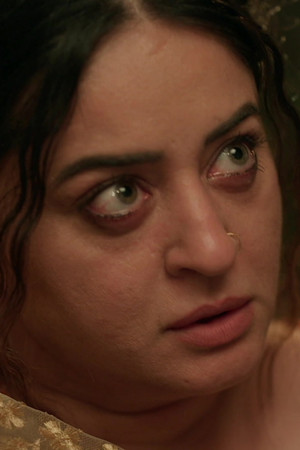 Kausar's Fight for Seher