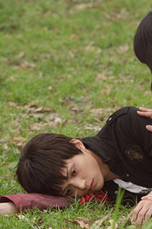 Broken Dreams, the Body, and the Greeed Resurrection