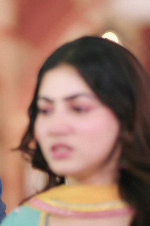 Heer Rejects Nawab's Proposal