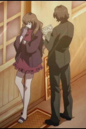 Episode 1
