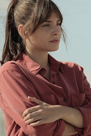 episode