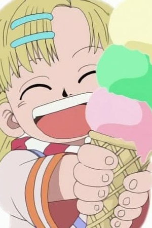 Luffy Died