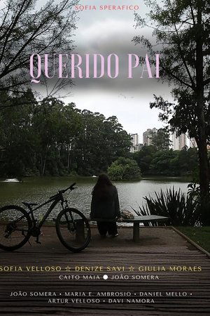 Querido Pai