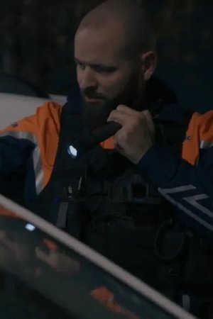 episode