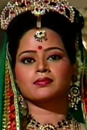 Rajsuya Yagya, Shishupal Vadh