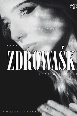 Zdrowaśki