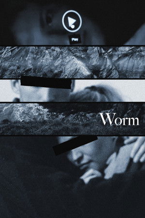 Worm
