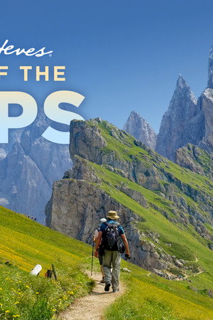 Best of the Alps