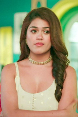 Malla Plots Against Dua