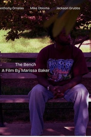 The Bench