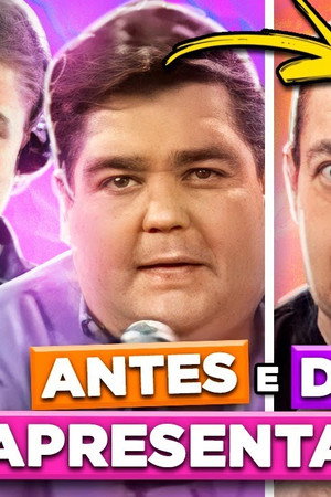 Episode 85