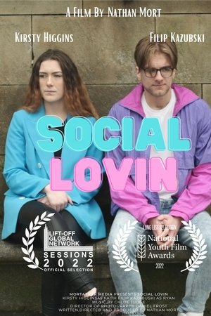 Social Lovin