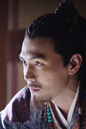 Episode 38