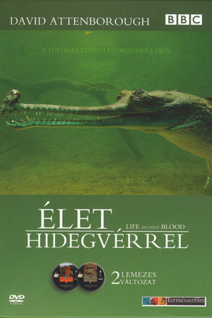 Élet hidegvérrel