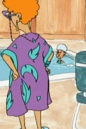The Low Sodium, Adult Swim Only, Early Bird Summer Vacation
