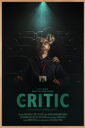 The Critic