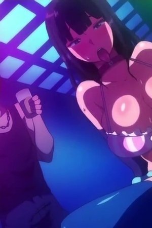 episode