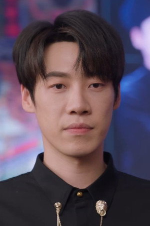 Episode 24