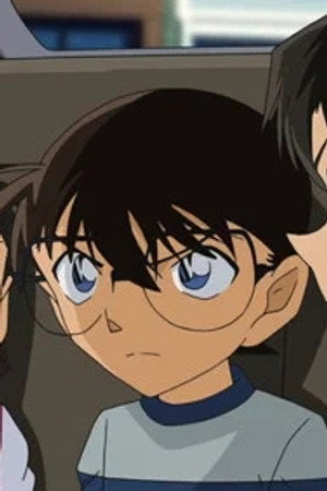 Episode 973