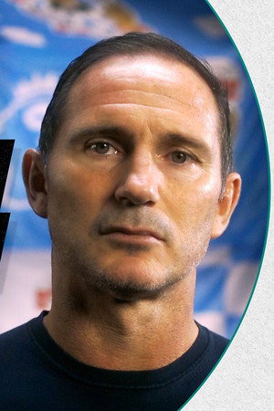 Frank Lampard