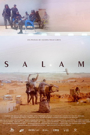Salam