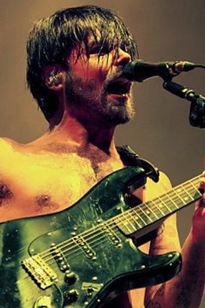 Biffy Clyro