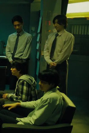 Episode 6