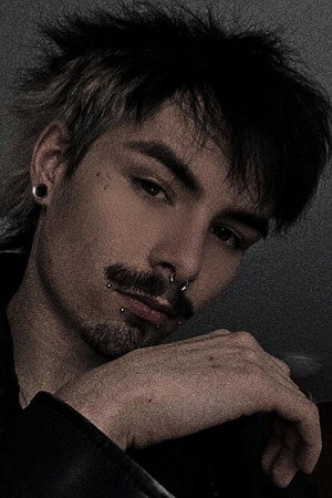 Joel Joel