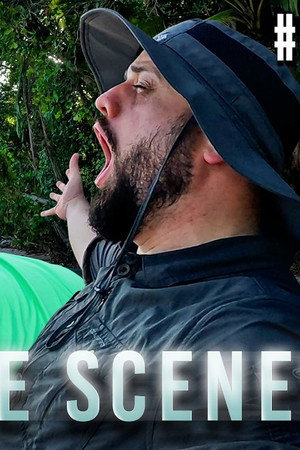 Episode 69
