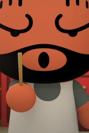 episode