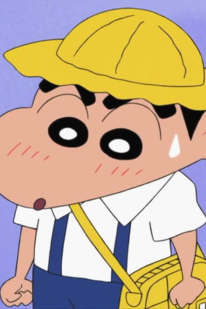Episode 27