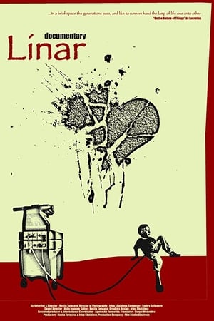 Linar