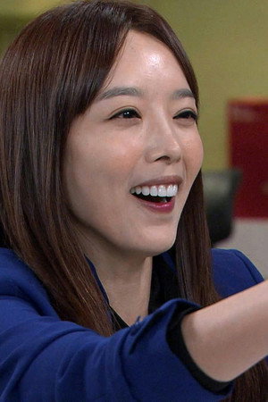 Episode 46