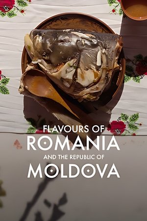 3. sezóna