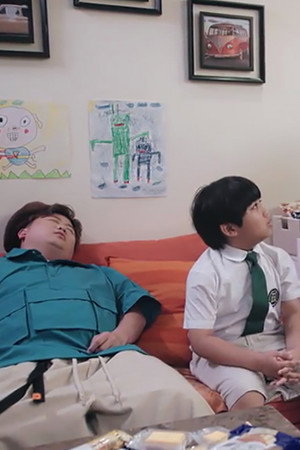 Episode 2