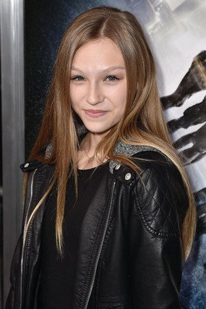 Autumn Miller