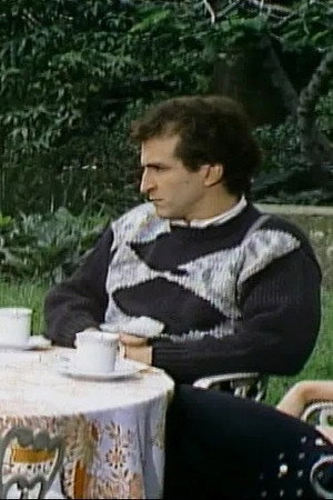 Episode 97