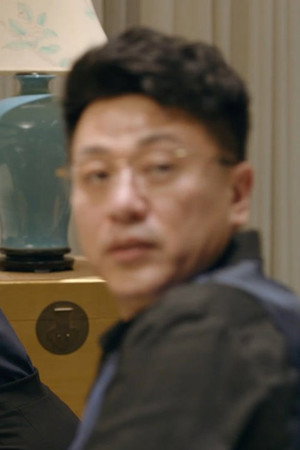 Episode 18