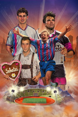 1. sezóna
