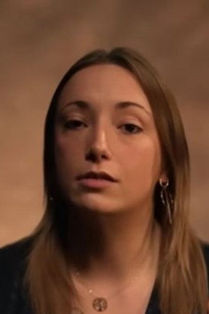 HER FATHER TOOK HIS OWN LIFE BECAUSE HER MOTHER FELL FOR AN ONLINE SCAMMER!