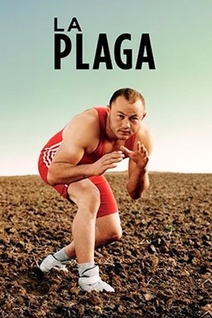 The Plague