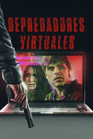 Depredadores virtuales