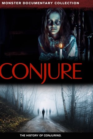 Conjure