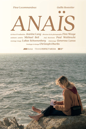 Anaïs