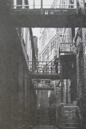 Montgolfier